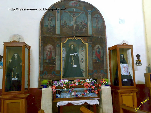 Sin Nombre
